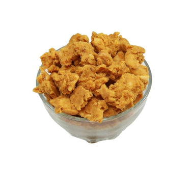 https://cdn.shopify.com/s/files/1/1857/6931/products/jFZHEcR4Lz.jpg?v=1706688451